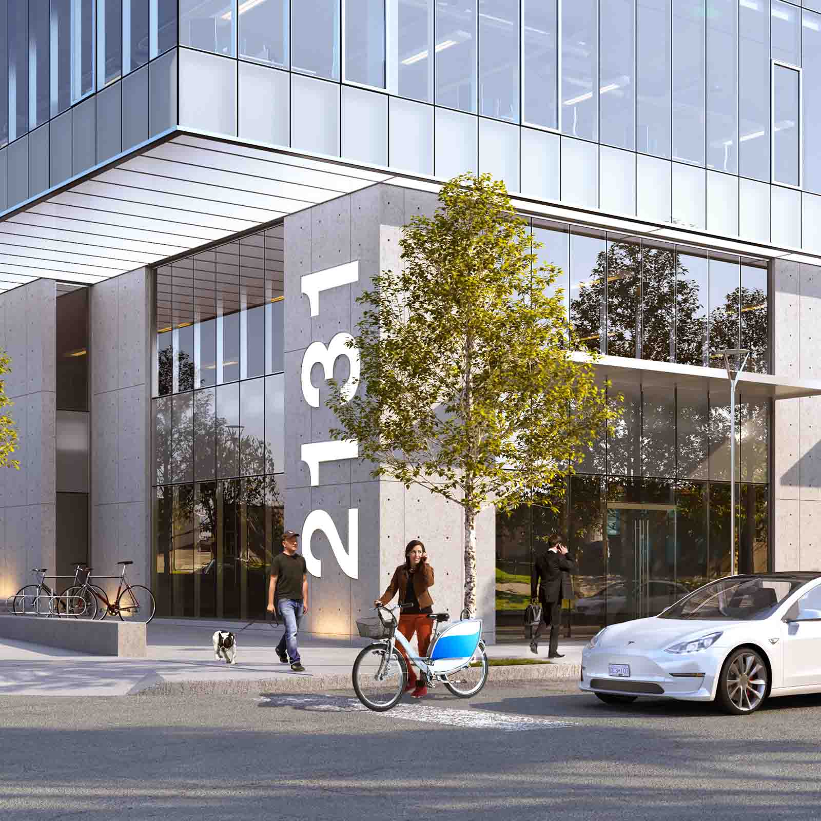 Real Estate   2131 Manitoba Thumbnail 1600px